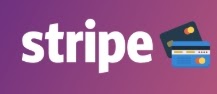 Stripe Global